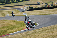 cadwell-park;cadwell-park-photographs;cadwell-trackday-photographs;enduro-digital-images;event-digital-images;eventdigitalimages;peter-wileman-photography;racing-digital-images;trackday-digital-images;trackday-photos